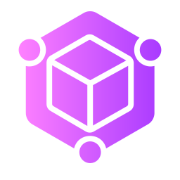 decentralized edge cloud