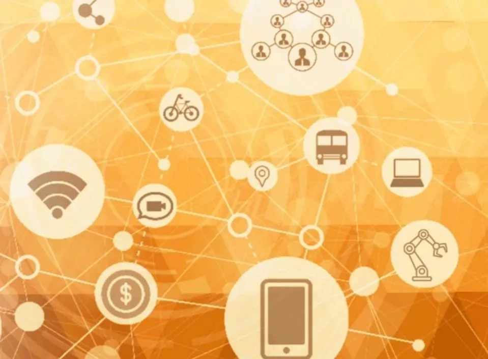 decentralized edge cloud