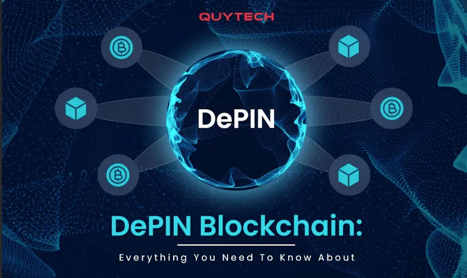 decentralized edge cloud